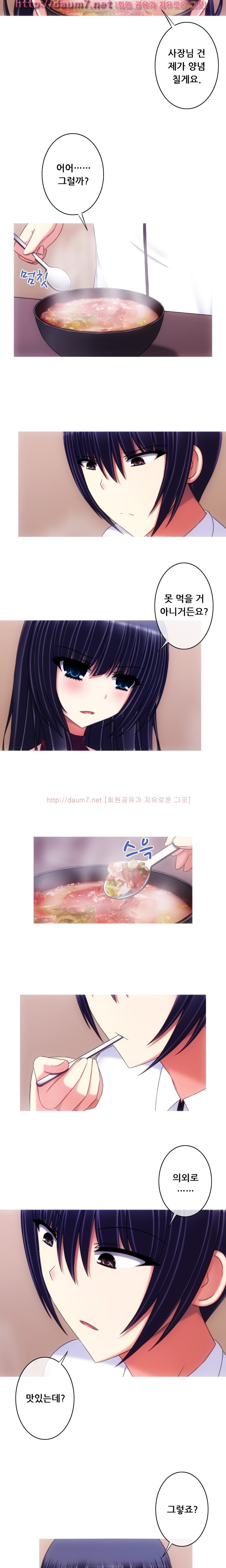 15653079871597.jpg