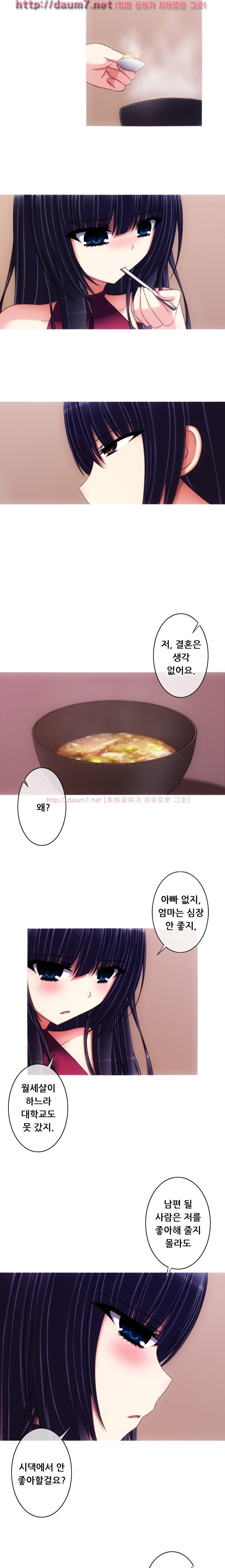 15653079881562.jpg