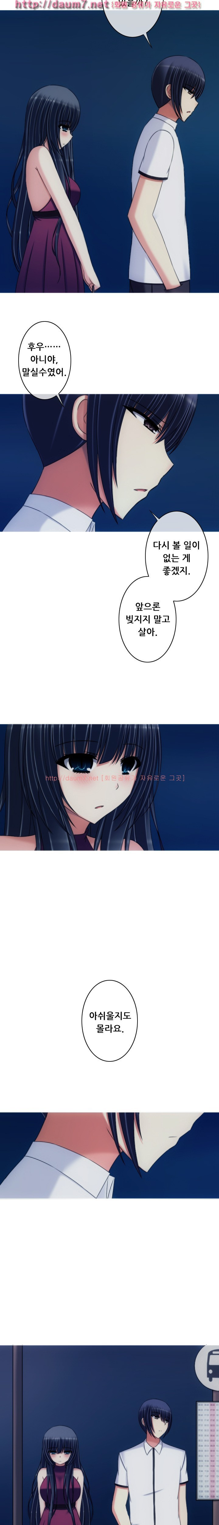 15653079891753.jpg
