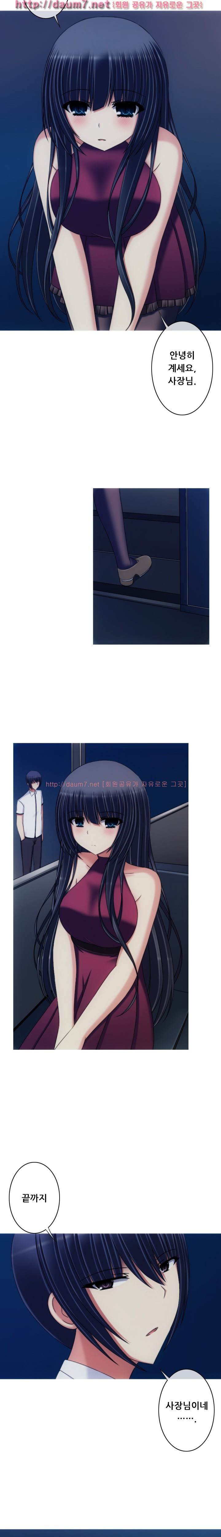 15653079902064.jpg