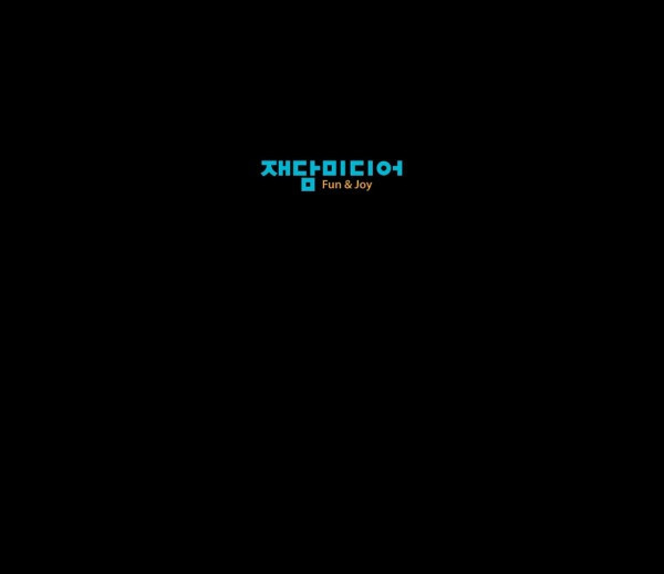 15653079952105.jpg