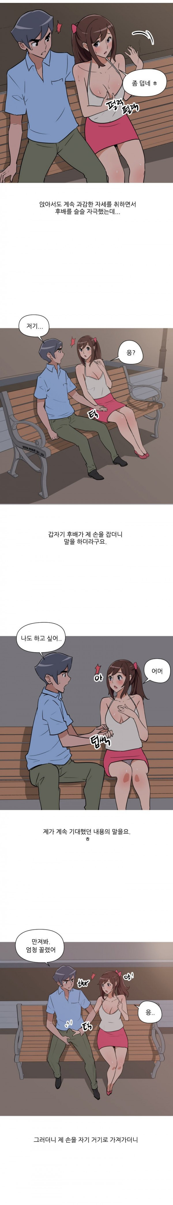 15653079965807.jpg