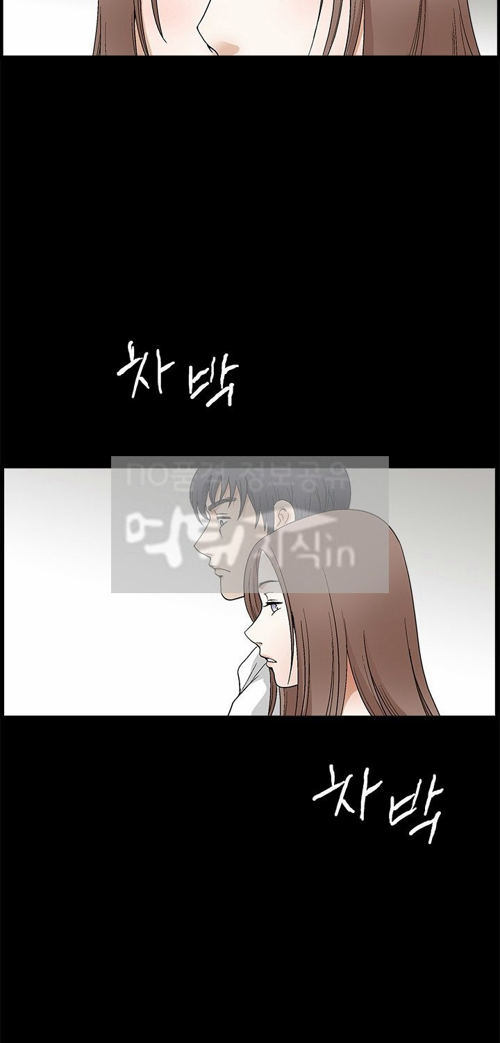 15653080006586.jpg