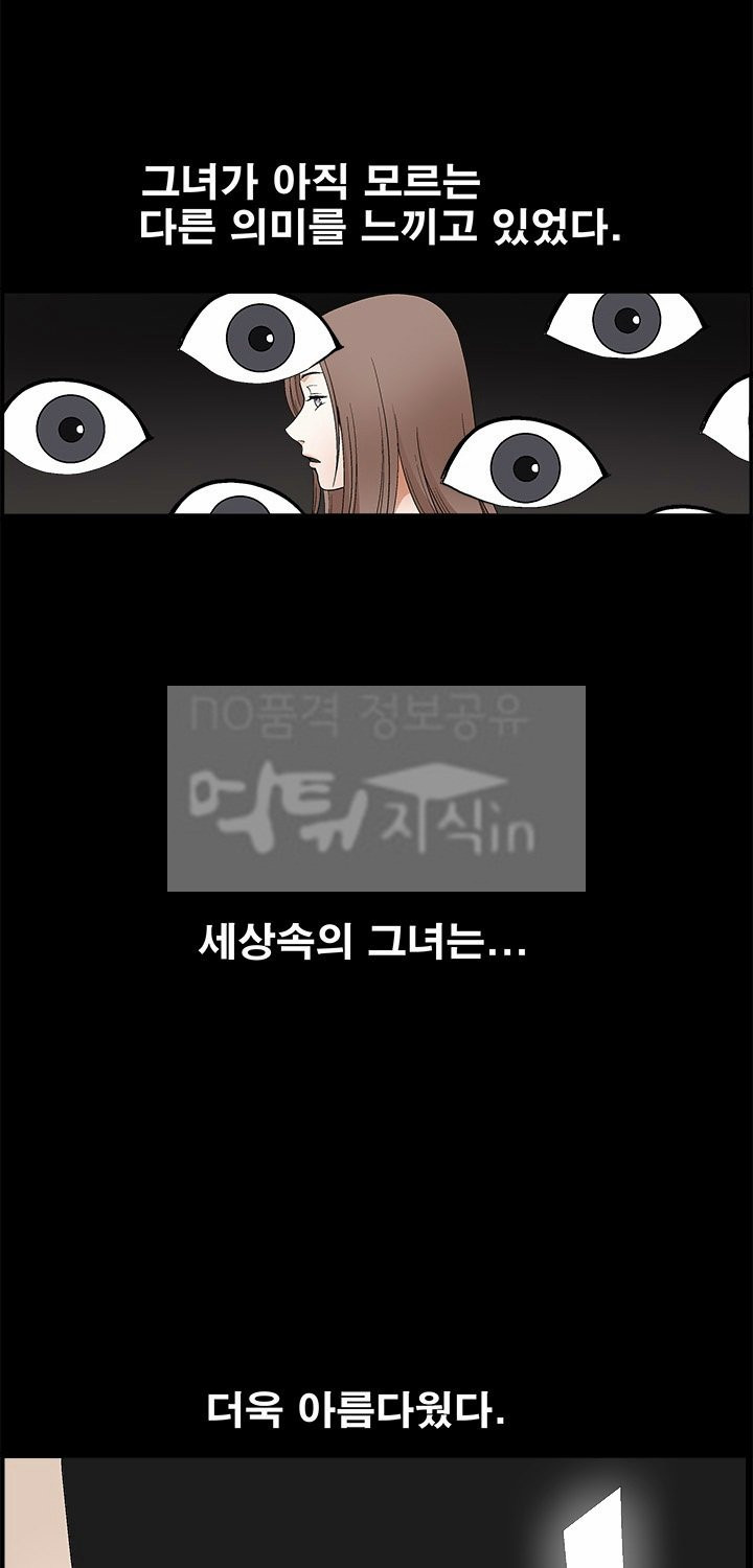 15653080021389.jpg