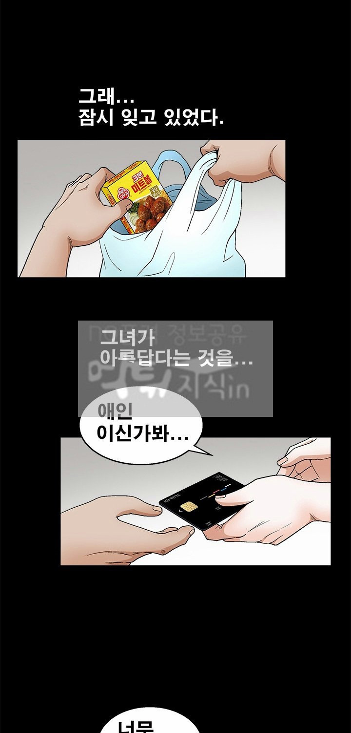 15653080026623.jpg