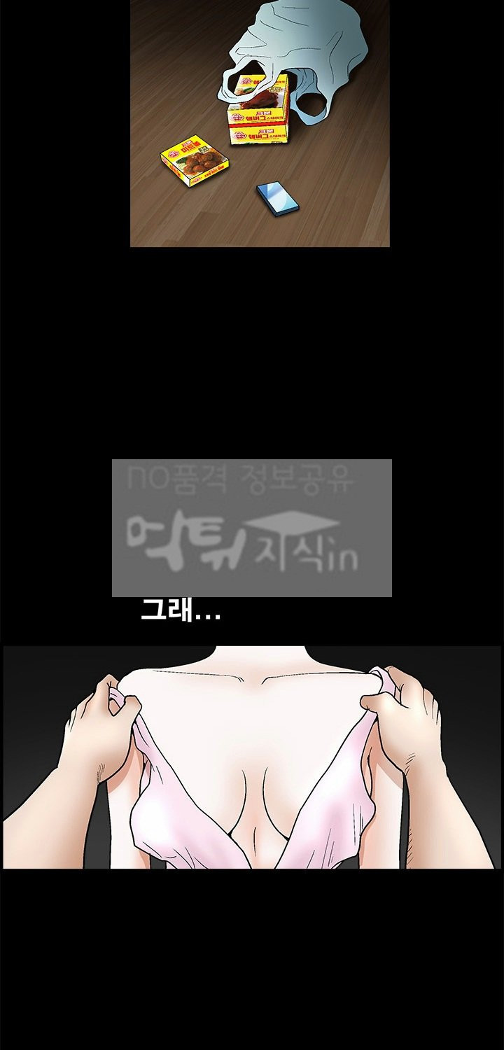 15653080036271.jpg