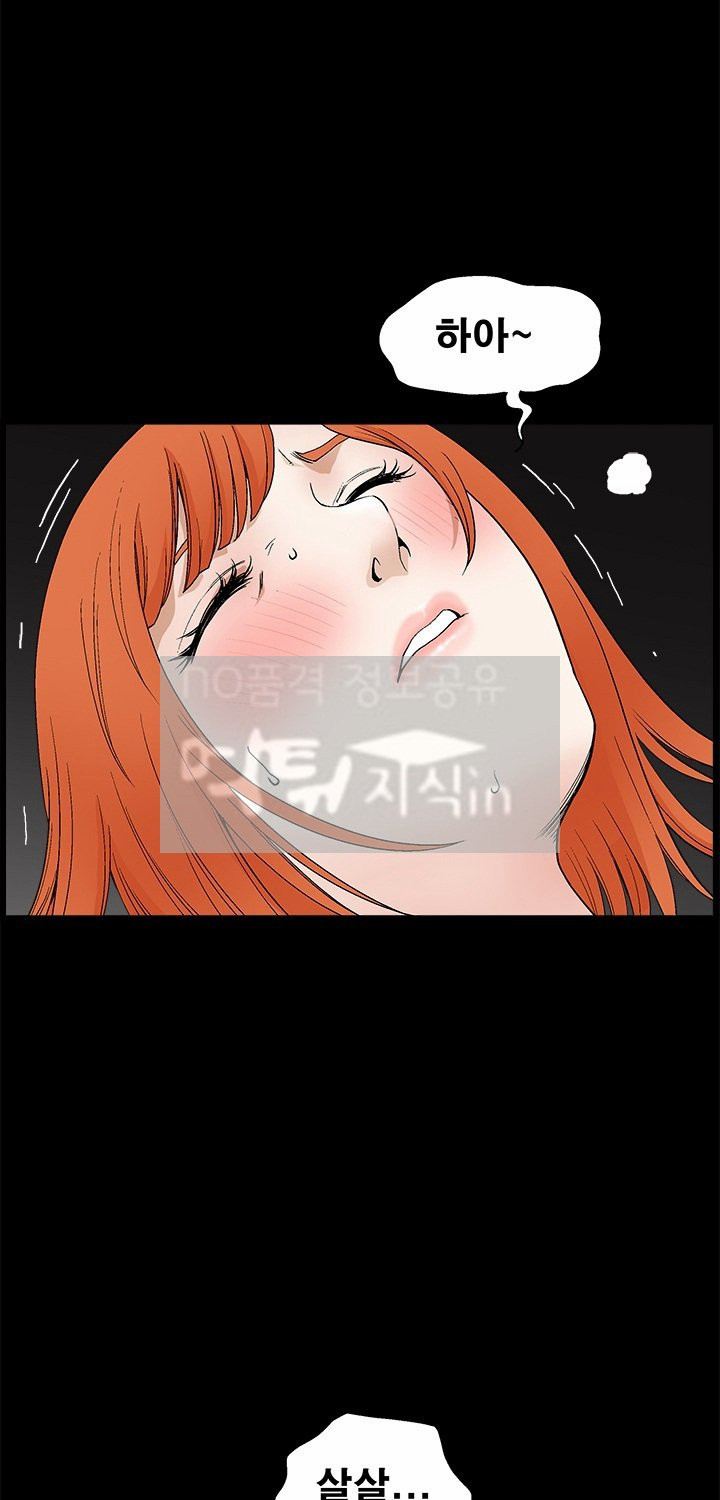 15653080096881.jpg