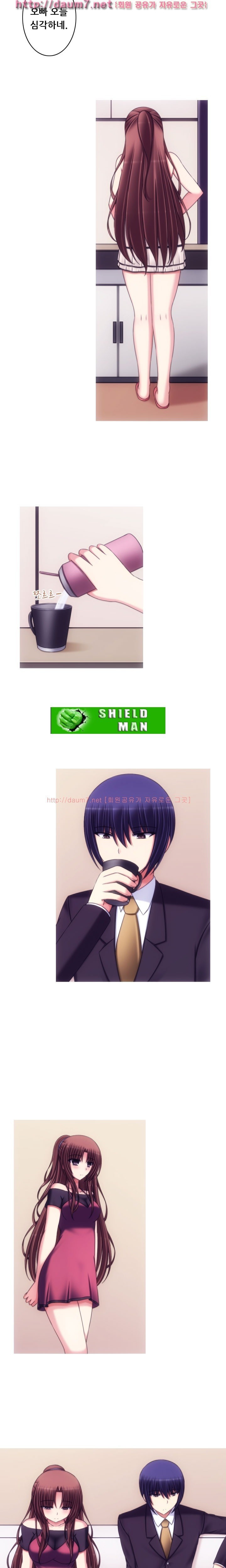 15653080097995.jpg