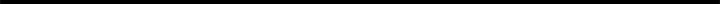 15653080106458.jpg