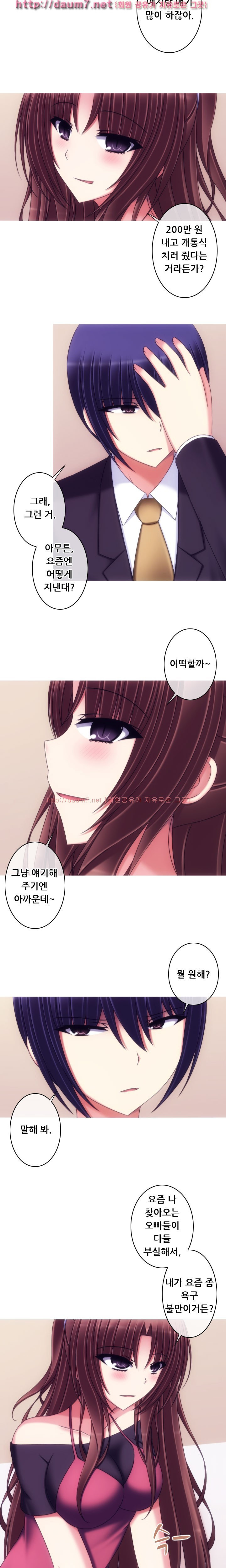 15653080109275.jpg