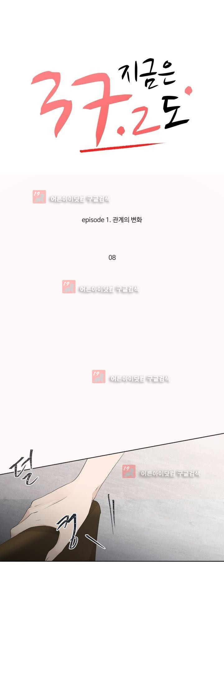 15653080134548.jpg