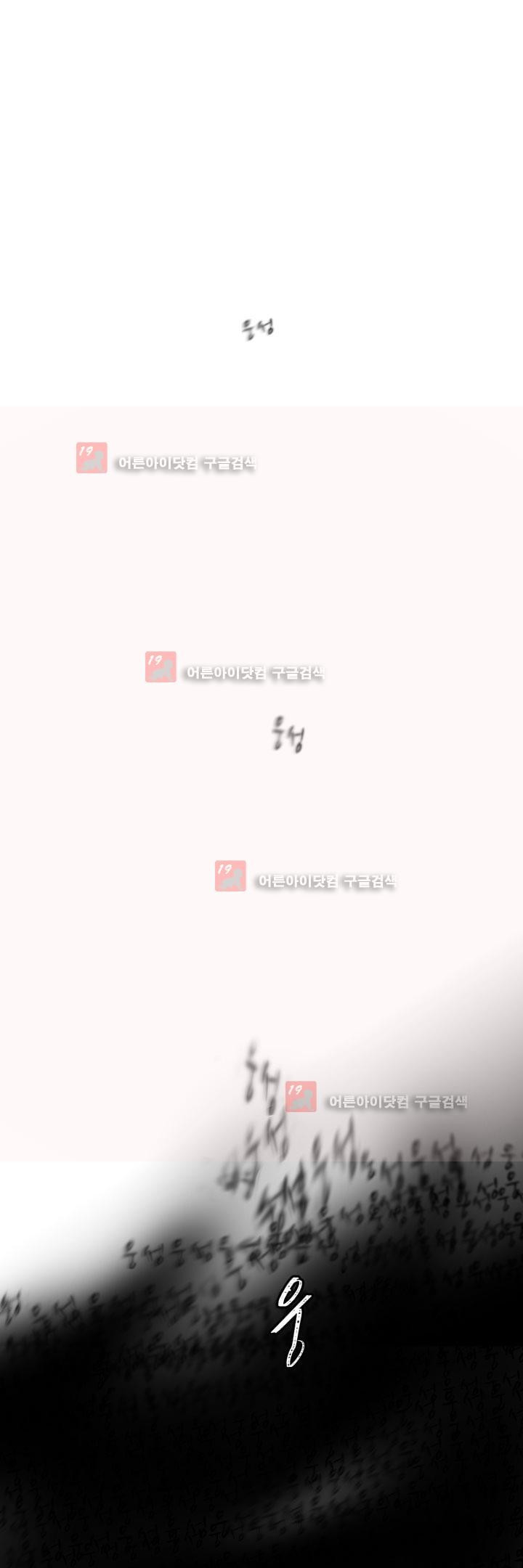 15653080140651.jpg
