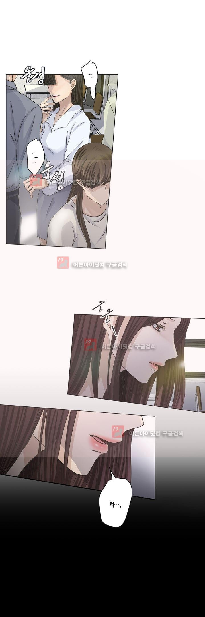 15653080152359.jpg