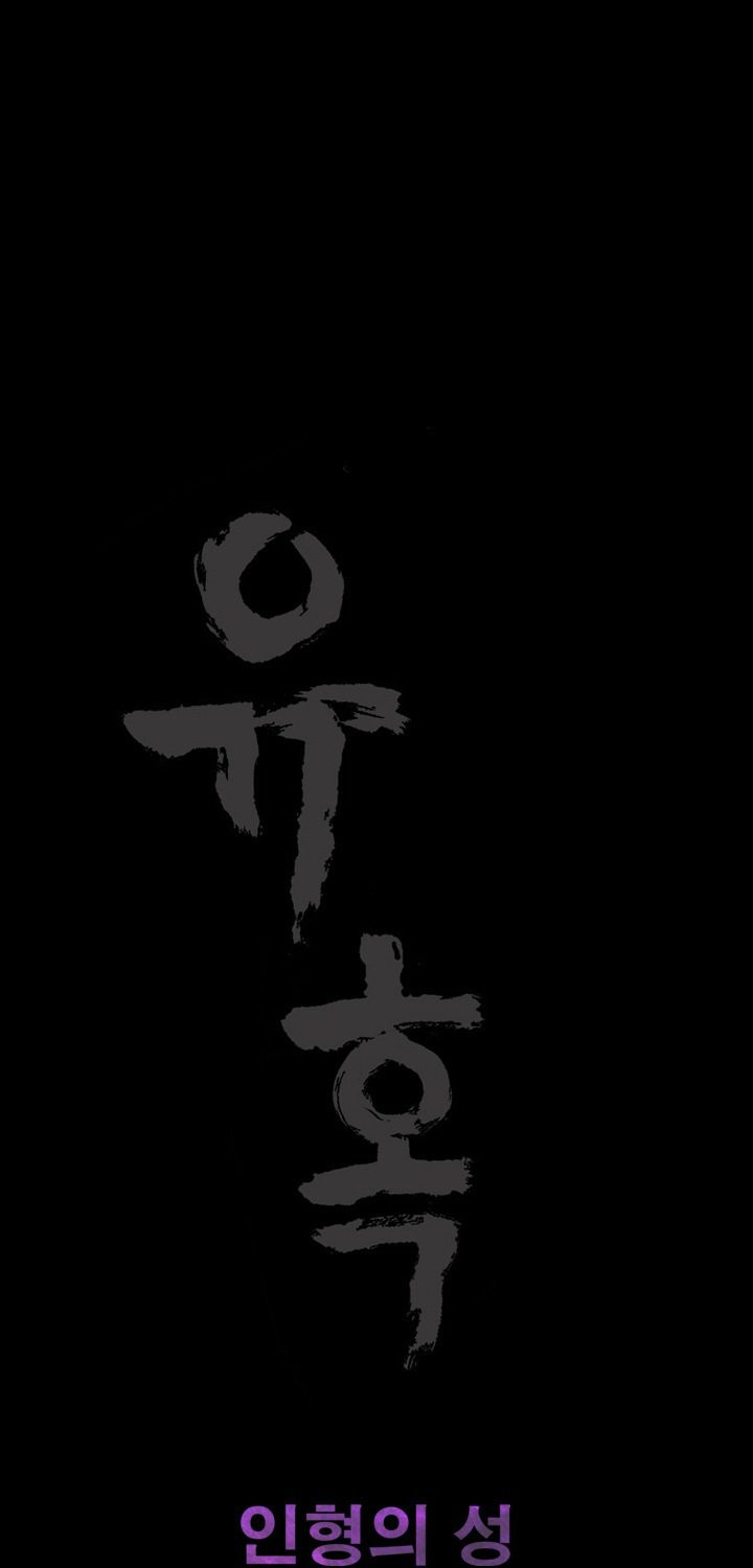 15653080163896.jpg