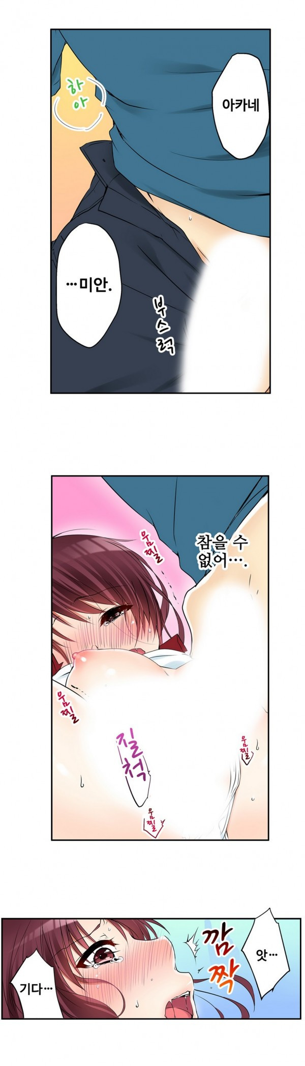 15653080175907.jpg