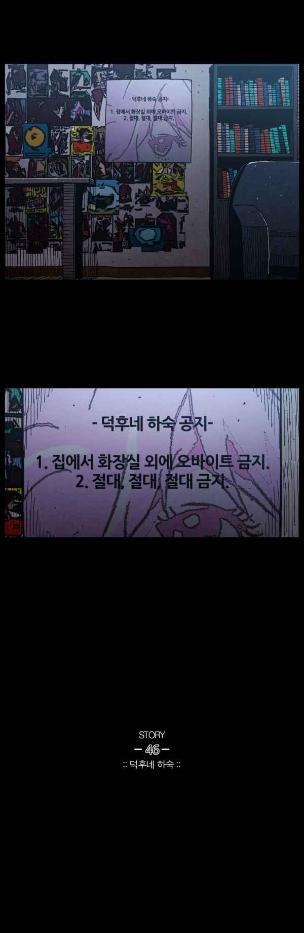15653080179373.jpg