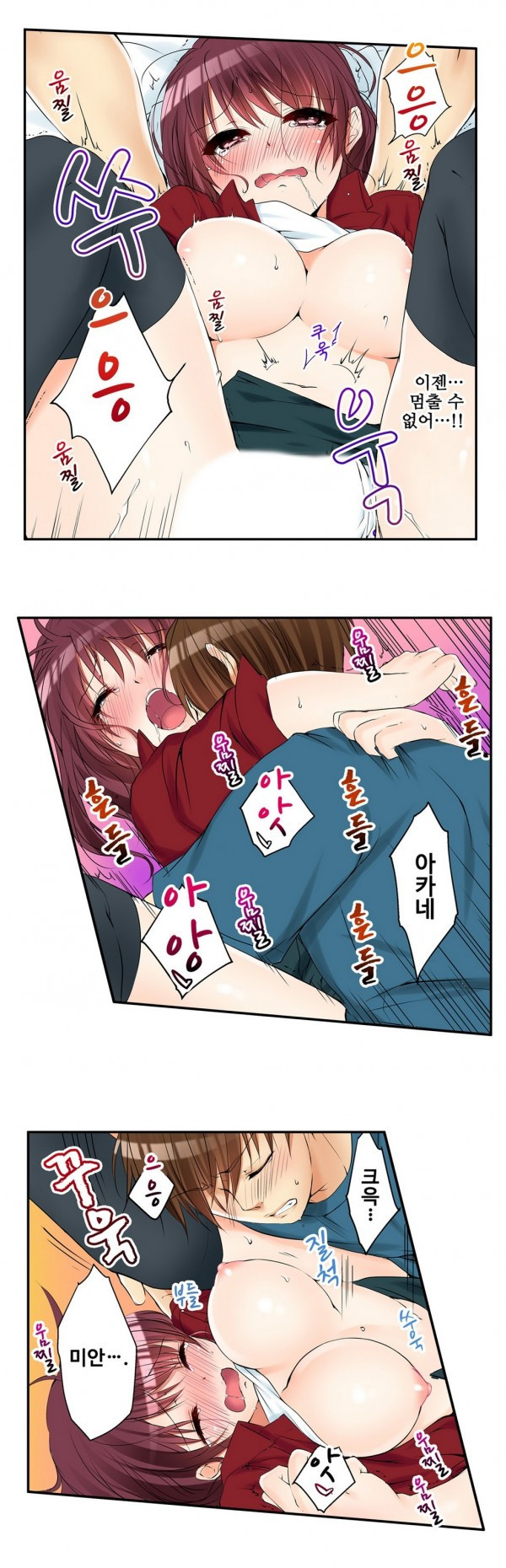 15653080185208.jpg