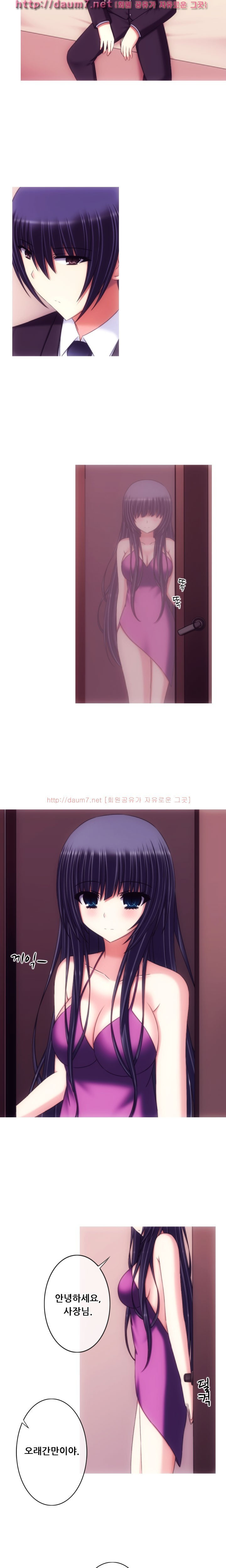 15653080191779.jpg