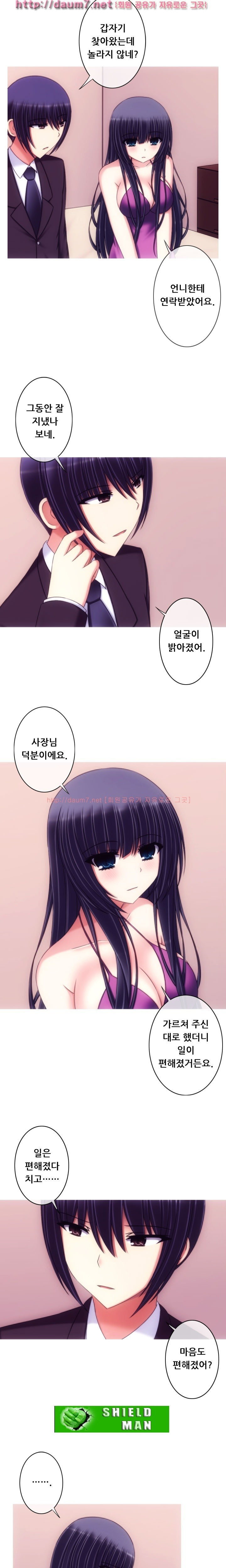 15653080196606.jpg