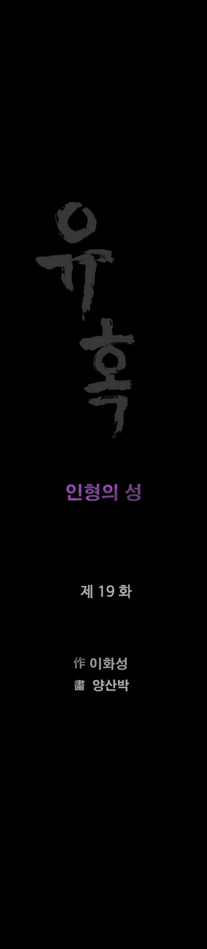 15653080207969.jpg