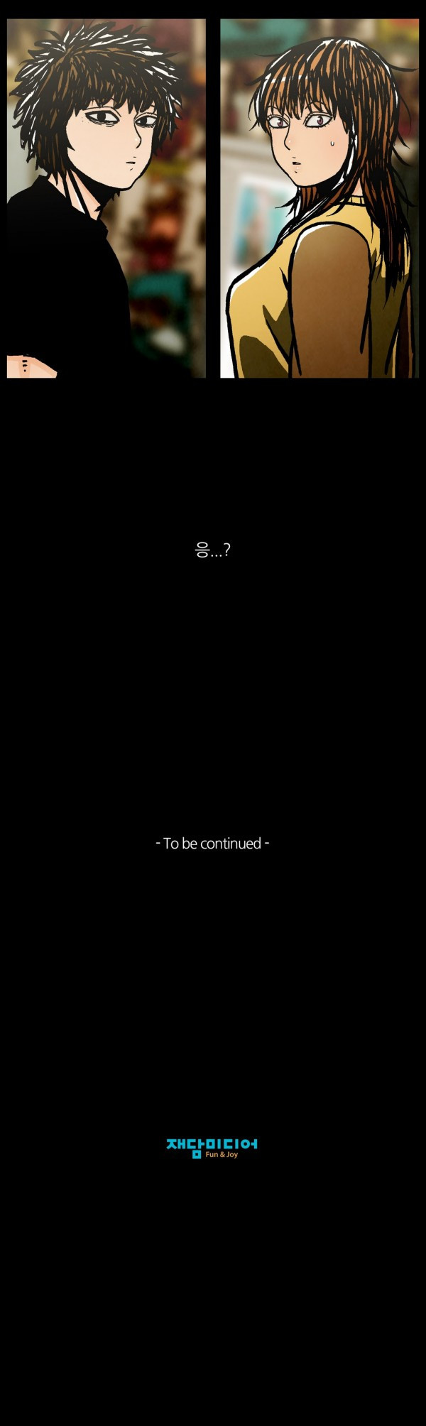 15653080222799.jpg