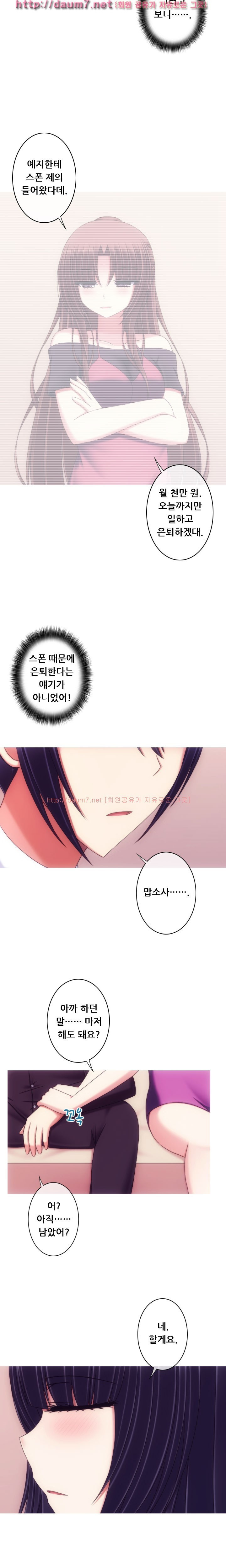 15653080234558.jpg