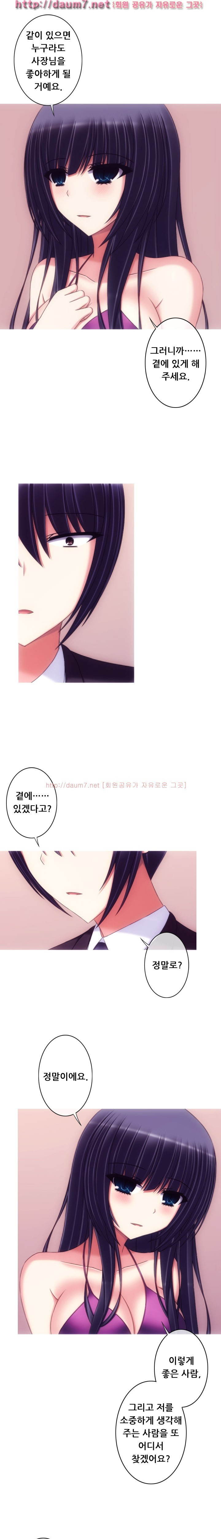 1565308023953.jpg