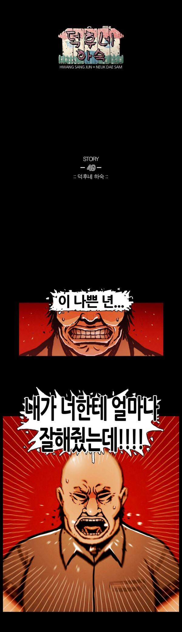 15653080249887.jpg