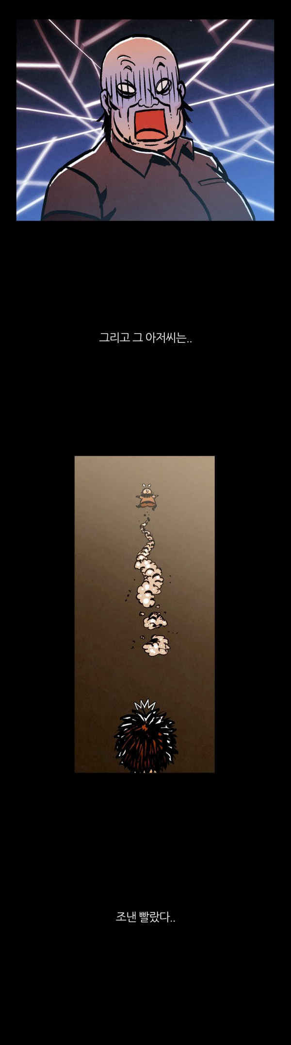 15653080267415.jpg