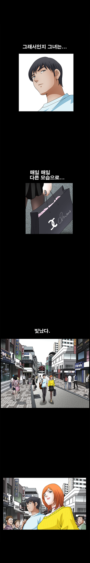 15653080272756.jpg