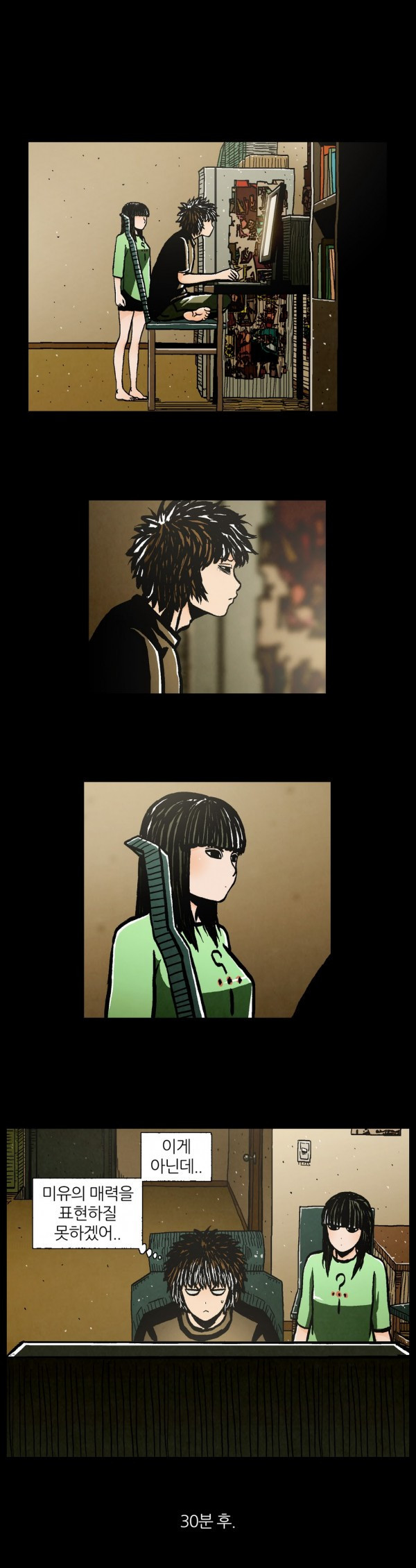 15653080293193.jpg