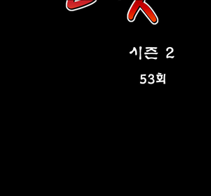 15653080299712.jpg