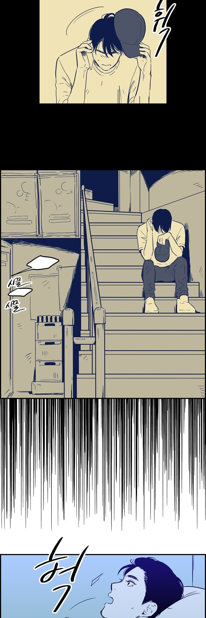 15653080321332.jpg