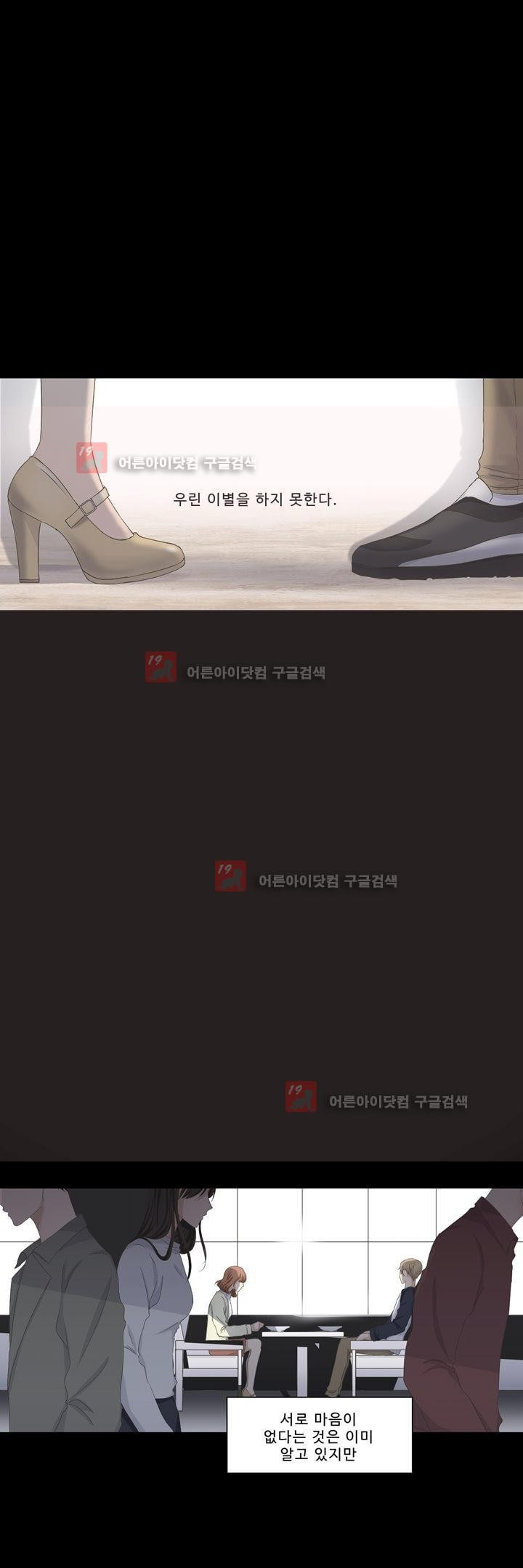 15653080330223.jpg