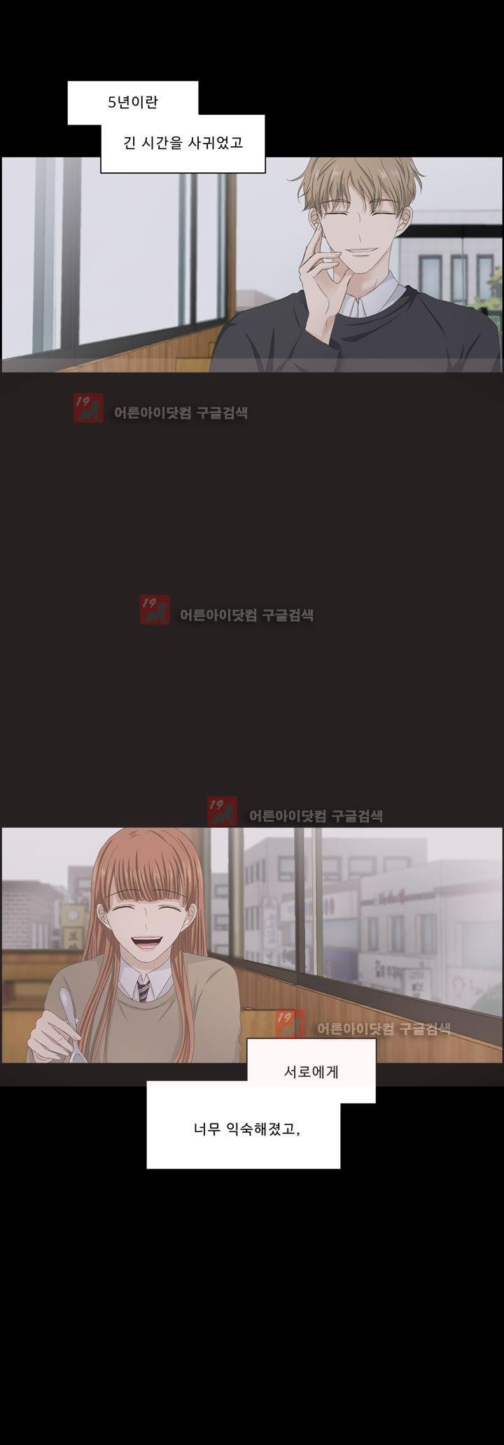 15653080338901.jpg