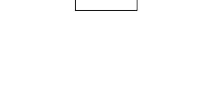 15653080371908.jpg