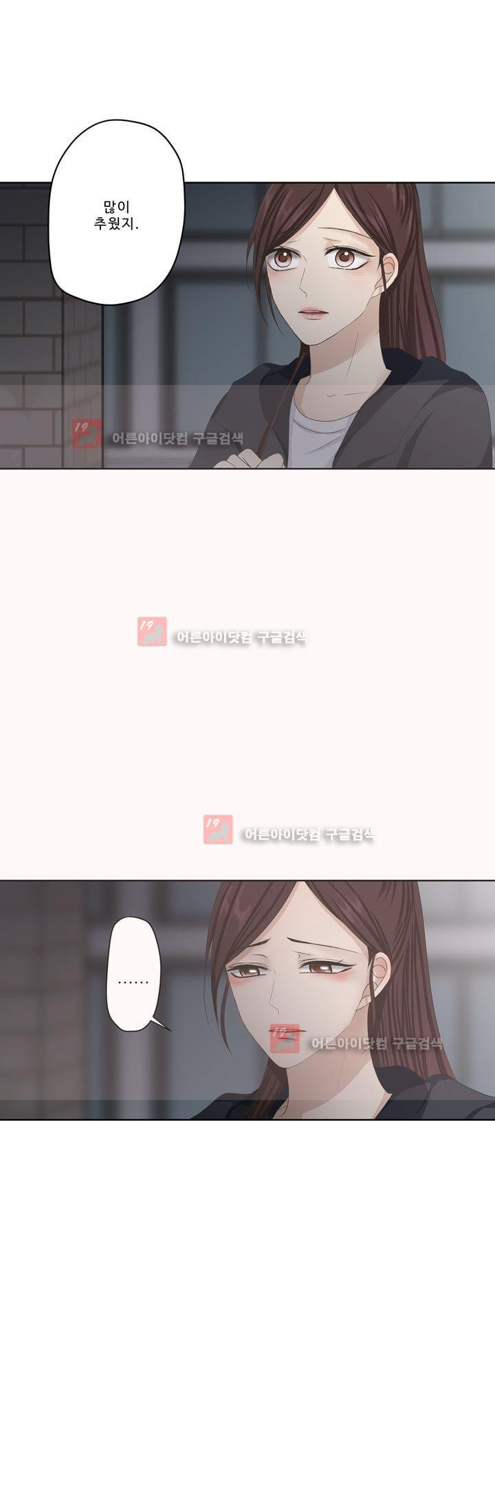 15653080392571.jpg