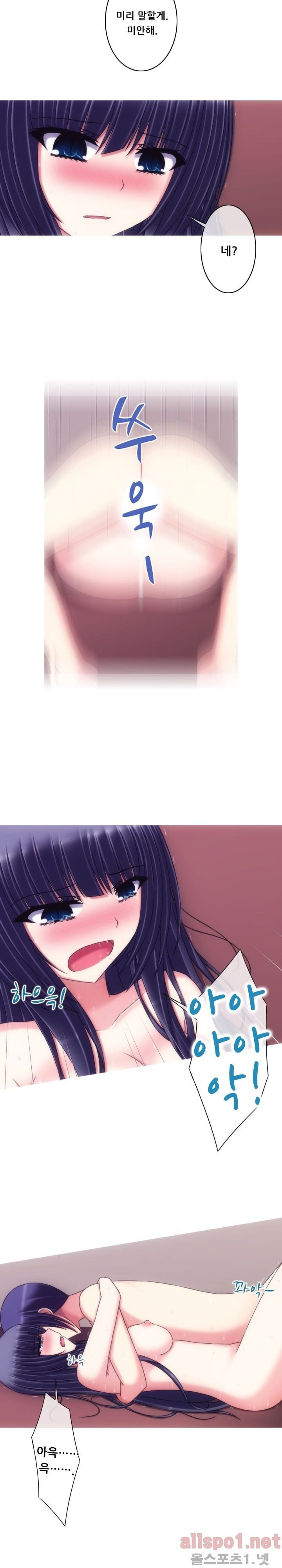 15653080430799.jpg