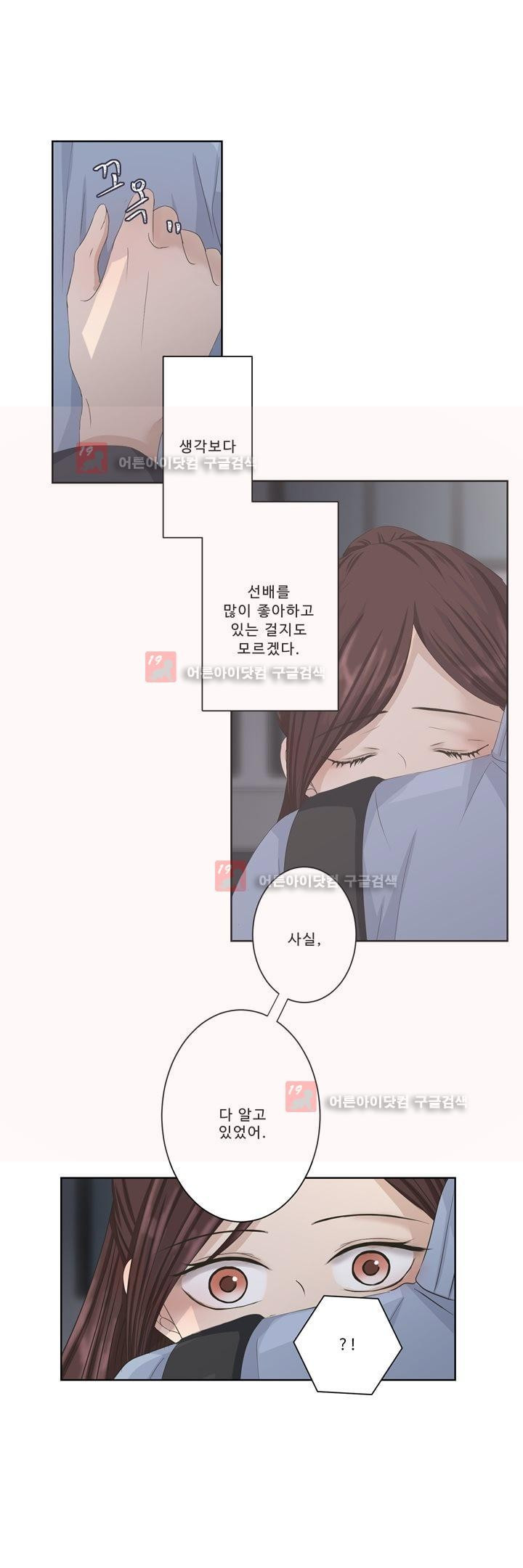 15653080447256.jpg