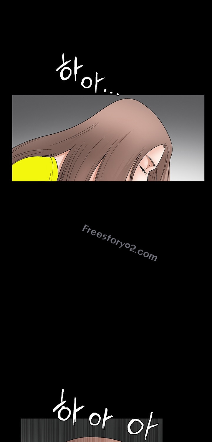 15653080448617.jpg