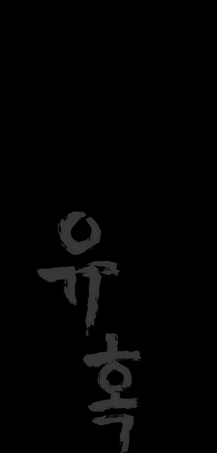 15653080458588.jpg