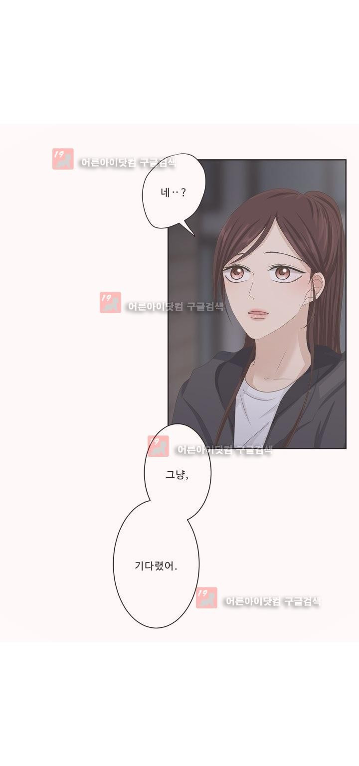 15653080461053.jpg