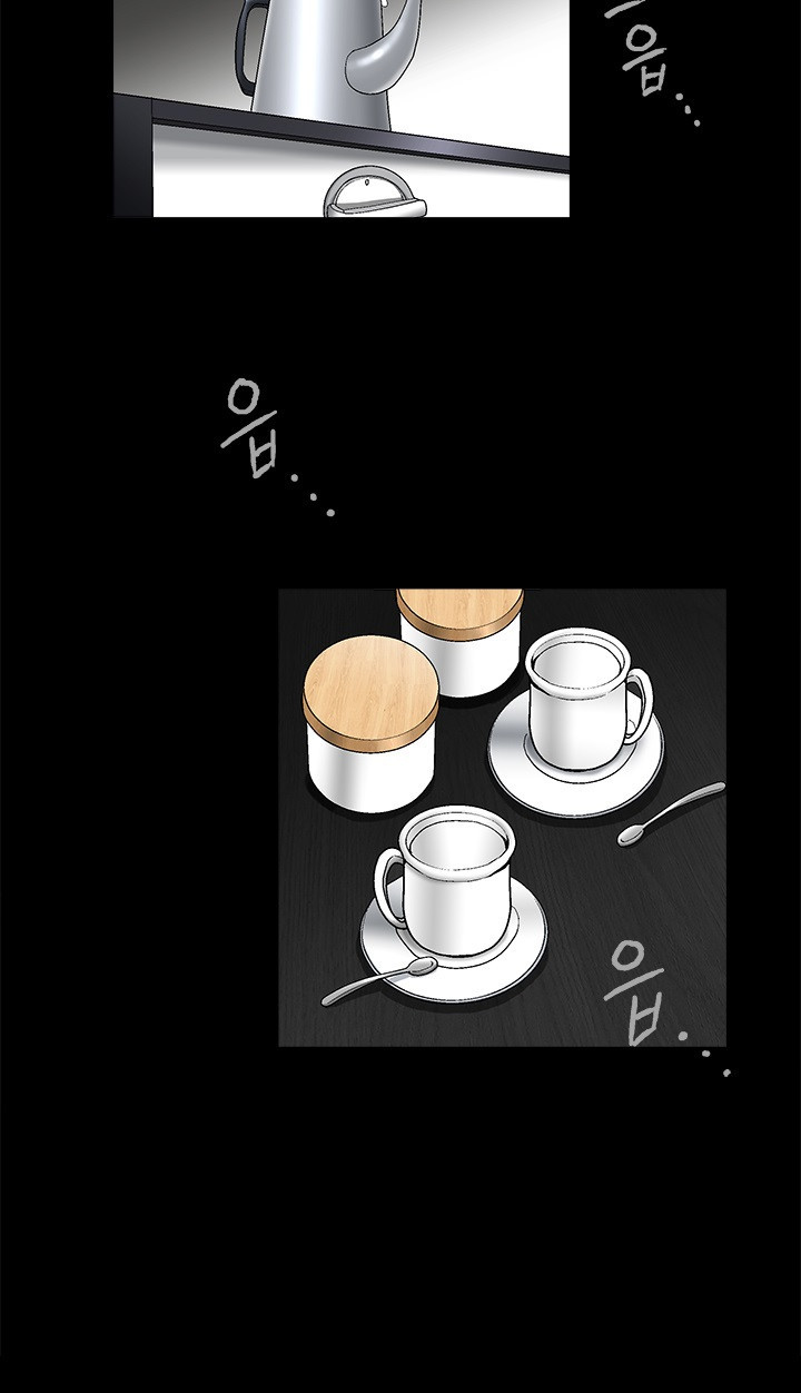 15653080478218.jpg