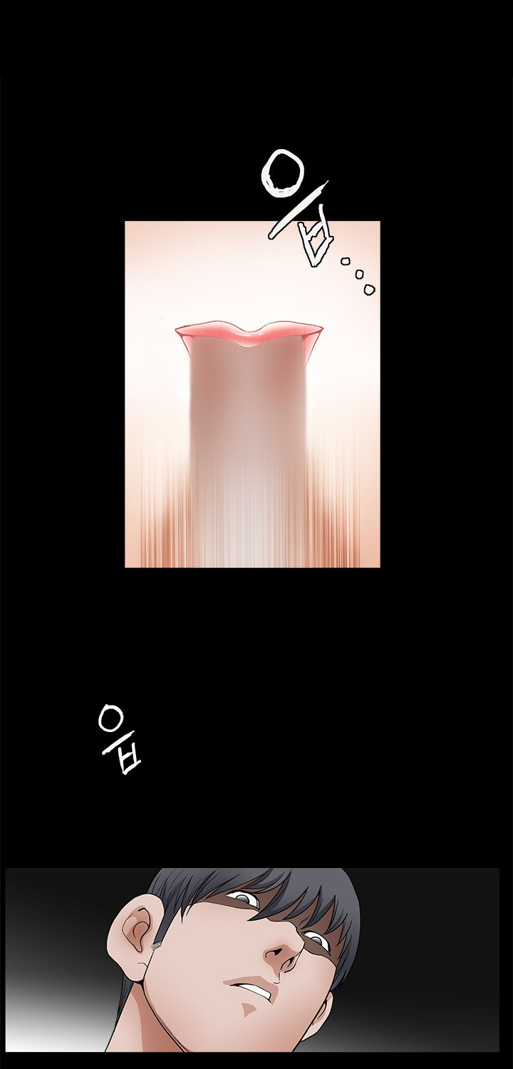 15653080480654.jpg