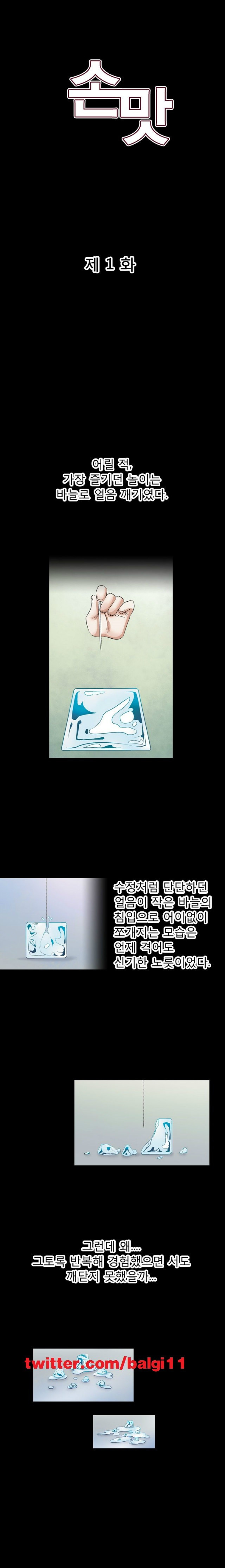 15653080488663.jpg