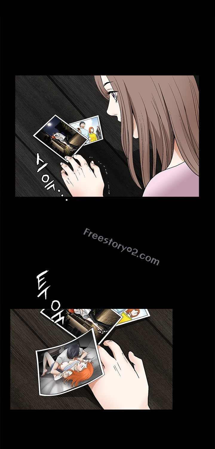 15653080544585.jpg