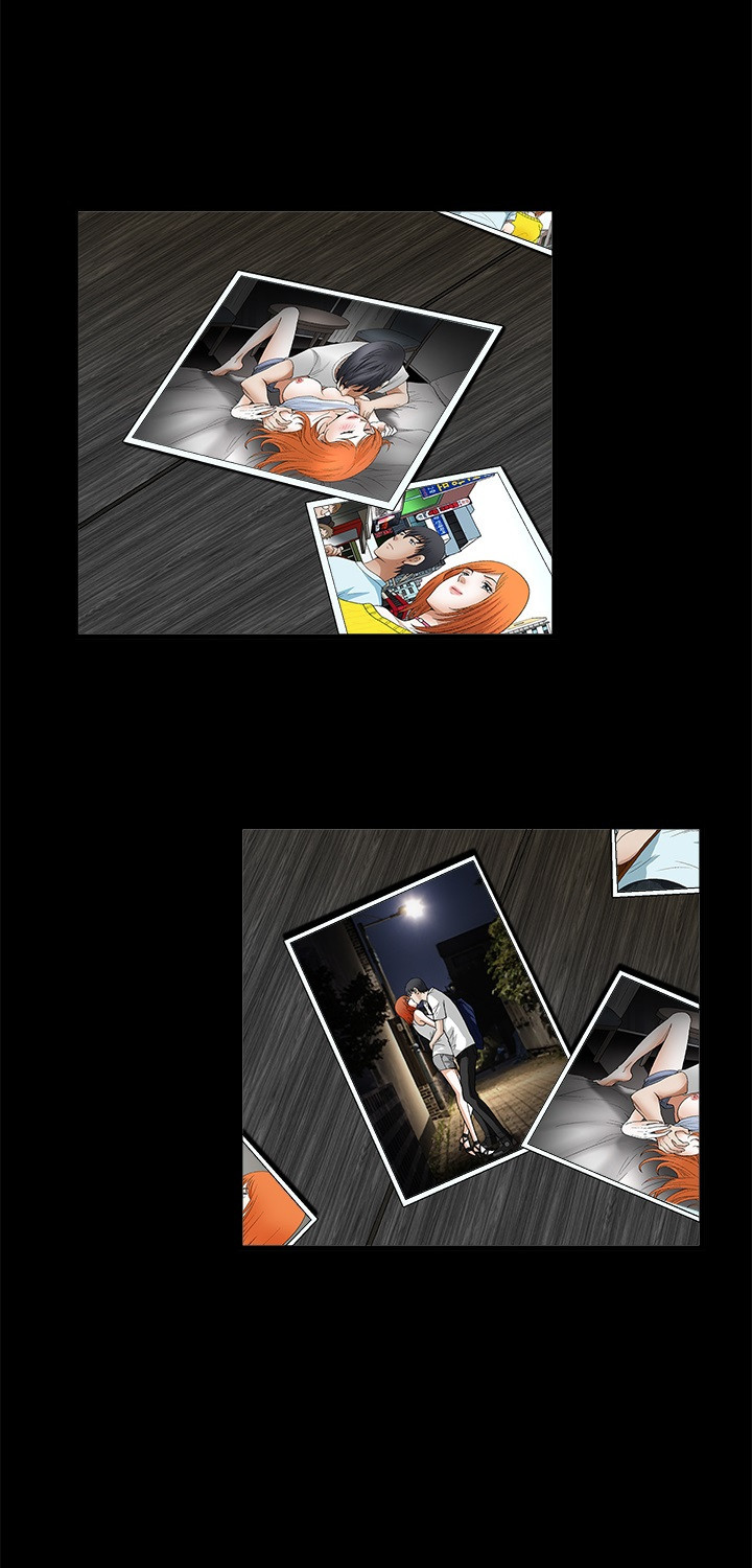 15653080557159.jpg