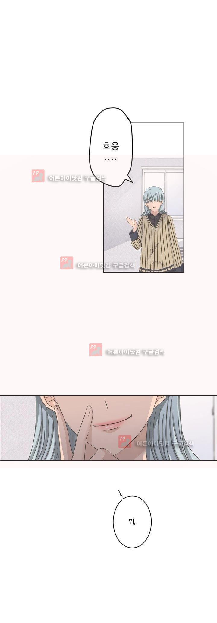 15653080608821.jpg