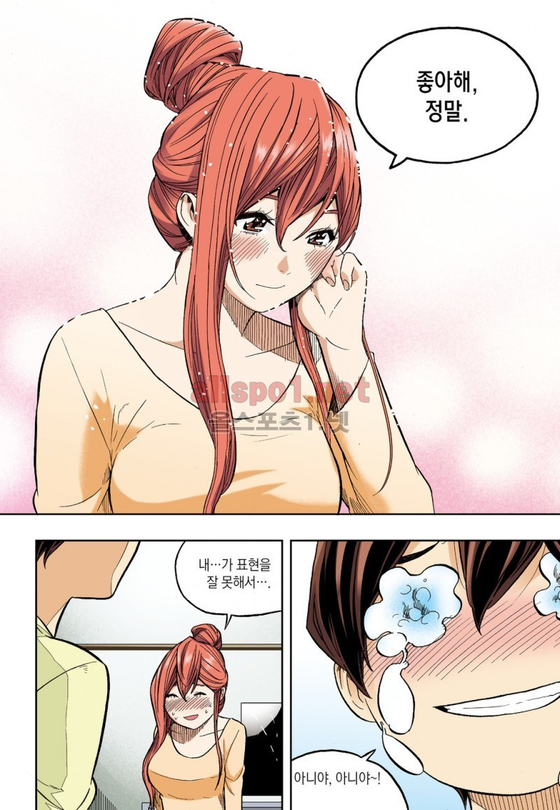 15653080628444.jpg