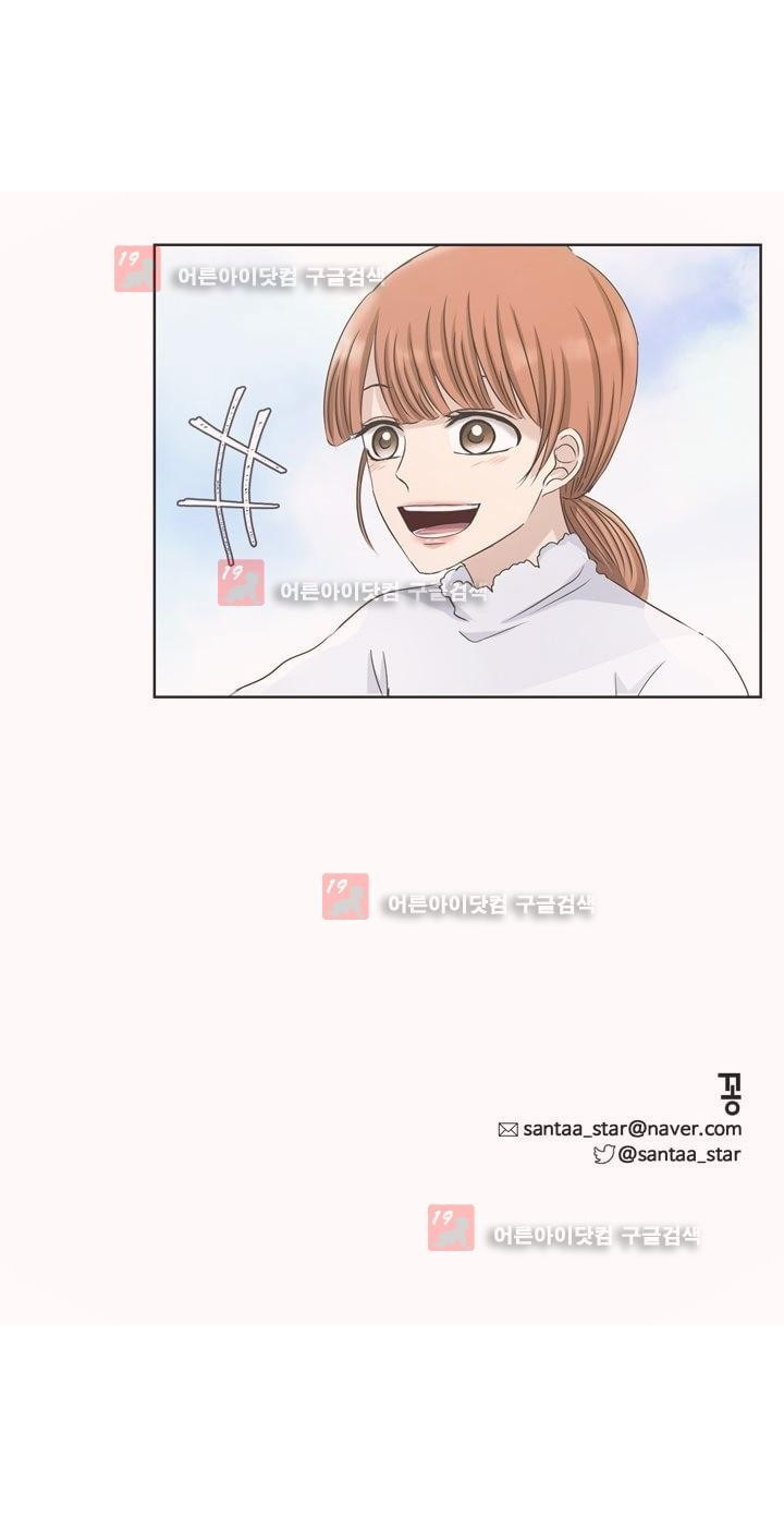15653080645958.jpg